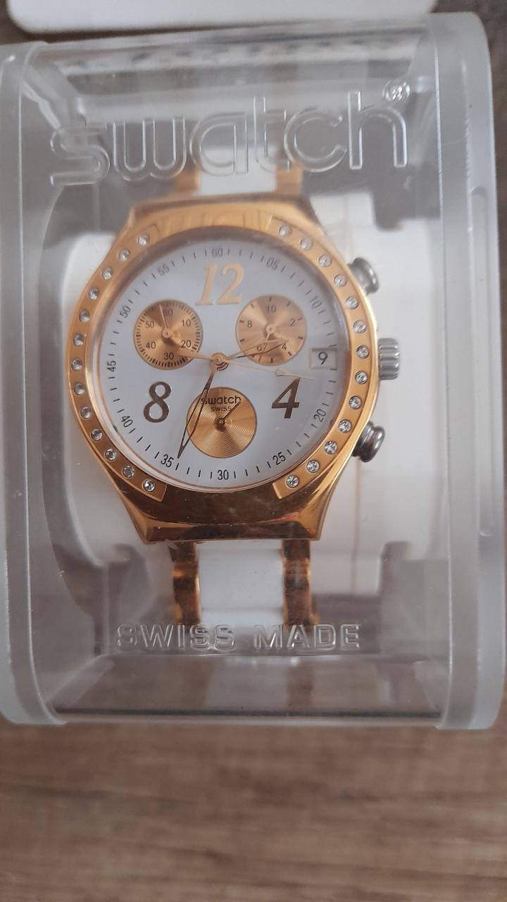 Te koop horloges