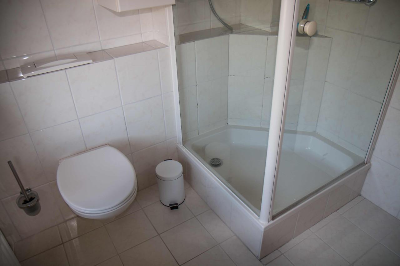 Te huur: Luxe gemeubileerde eengezinswoning – Oude Vaart 44, Terneuzen