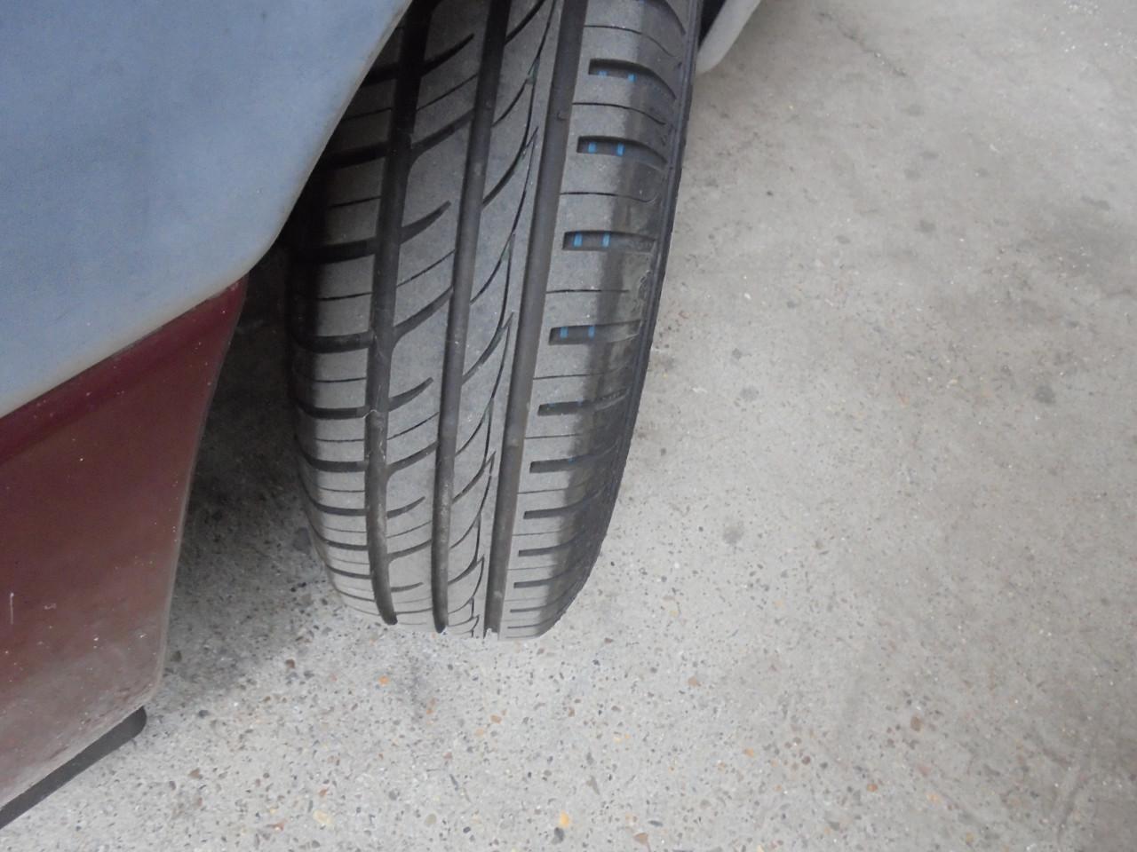 Corsa 1.4 Strada uit 1998 slechts 114.285 km met N.A.P Apk nieuw Juni 2026