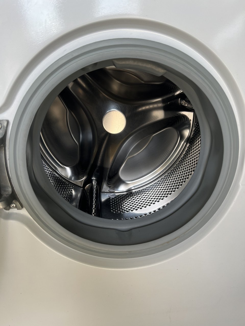 Bosch Wasmachine 7 kg. 1400 toren