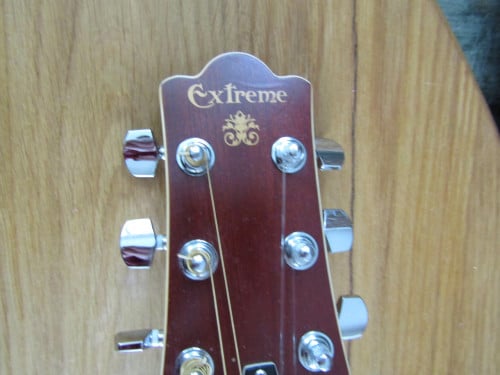 Gitaar