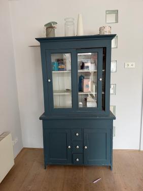 Mooie kast