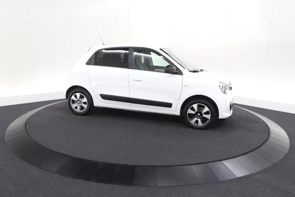 Renault Twingo 1.0 sce collection | cruise control | airco | bluetooth radi