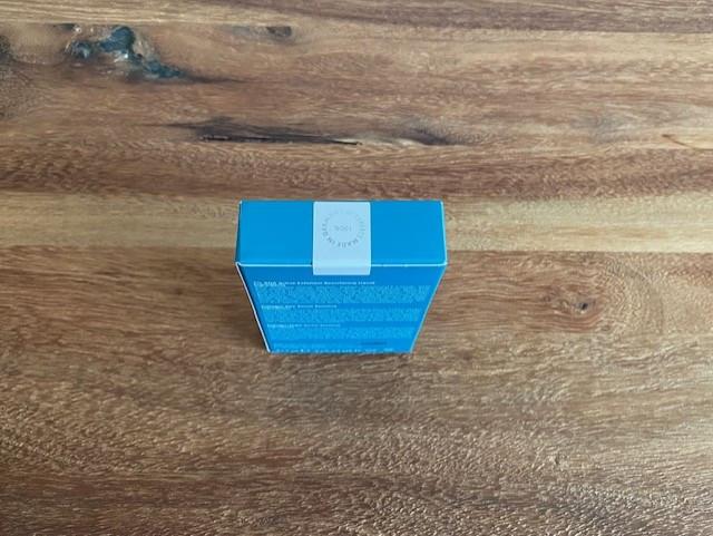 Nieuw | QMS Medicosmetics | 3-step core routine set