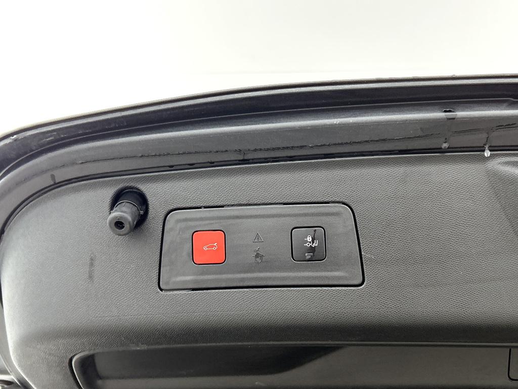 Peugeot 508 sw plug-in hybrid 225 pk automaat allure | rijklaar | stoelverw