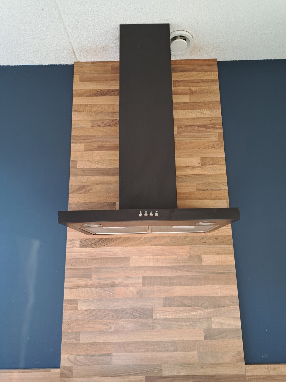 Keuken Ikea