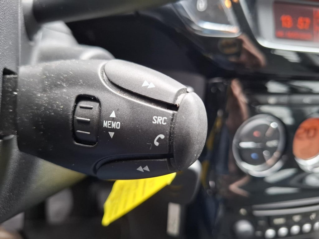 Citroen C3 1.0 vti collection clima/cruise/ lage km.stand!