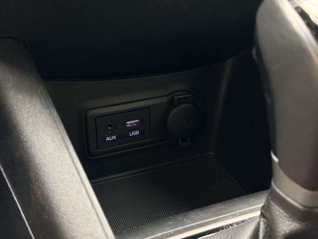 Hyundai Ix20 1.6i go! pdc achter | lmv | airco | trekhaak
