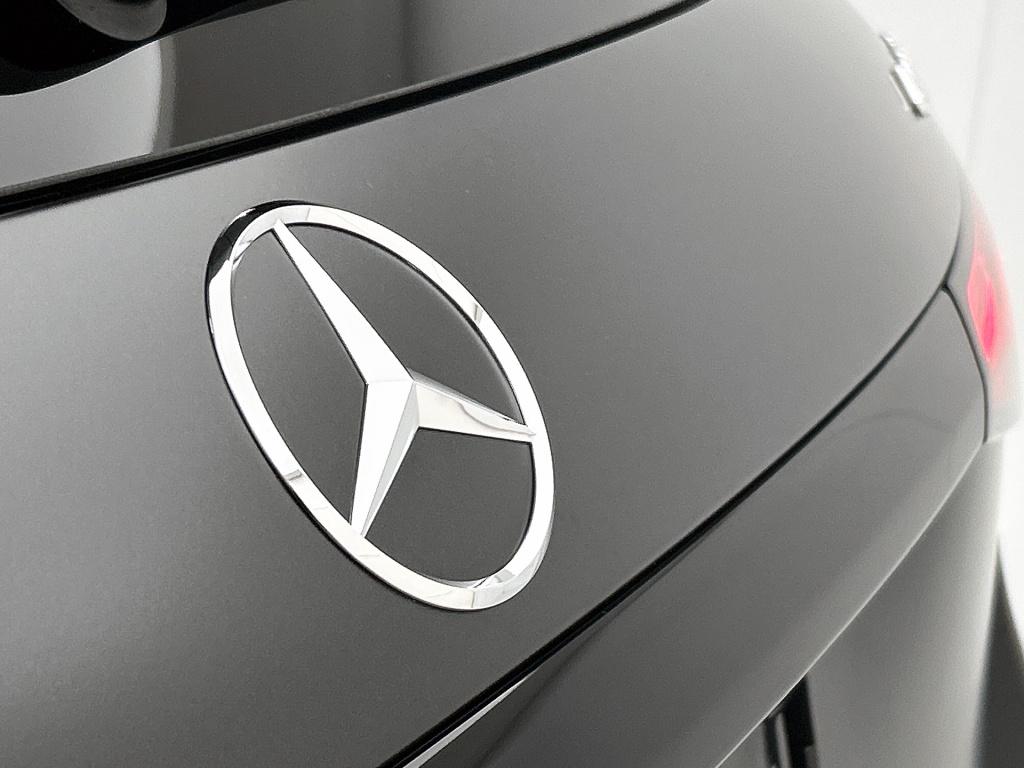 Mercedes-Benz Glc 400e 4matic business solution amg | premium plus | nightp