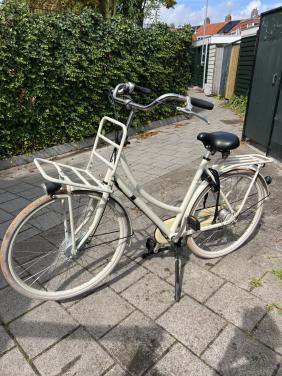 Batavus Cnctd 2019 55