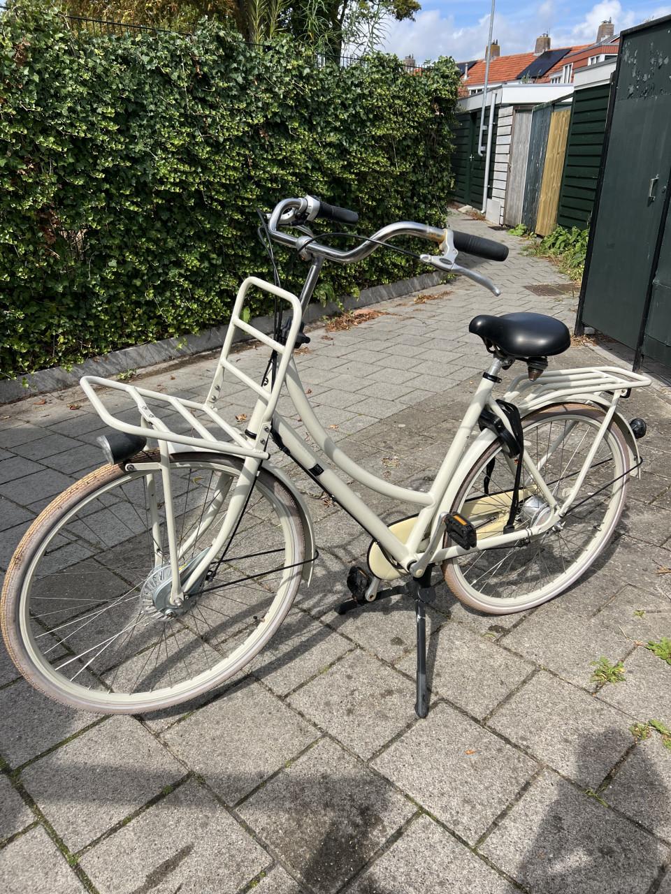 Batavus Cnctd 2019 55