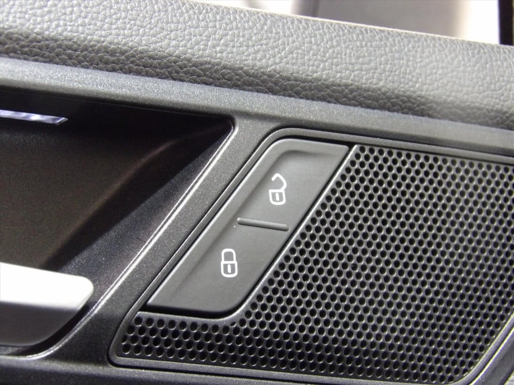 Seat Tarraco 1.4 tsi e-hybrid phev 245pk dsg-6 fr