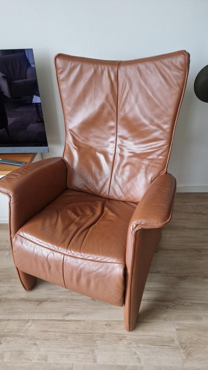Relax Fauteuil