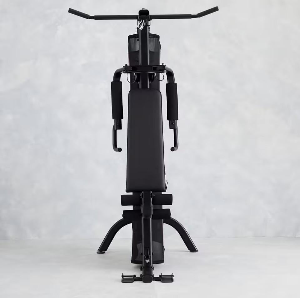 TE KOOP:  CORENGTH Krachtstation 900 compact