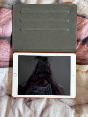 IPad te koop