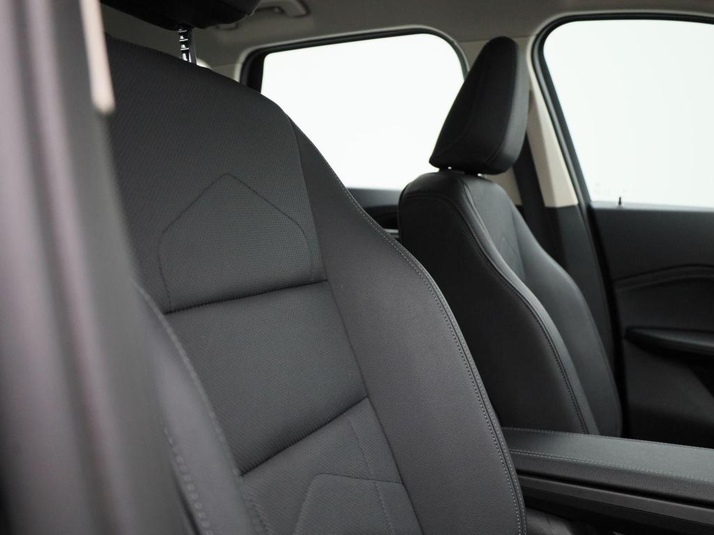 BMW X1 xdrive25e | automaat | lmv | parkeer sensoren | virtual cockpit | ca