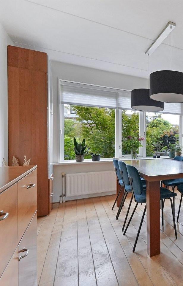 (Servies)kast