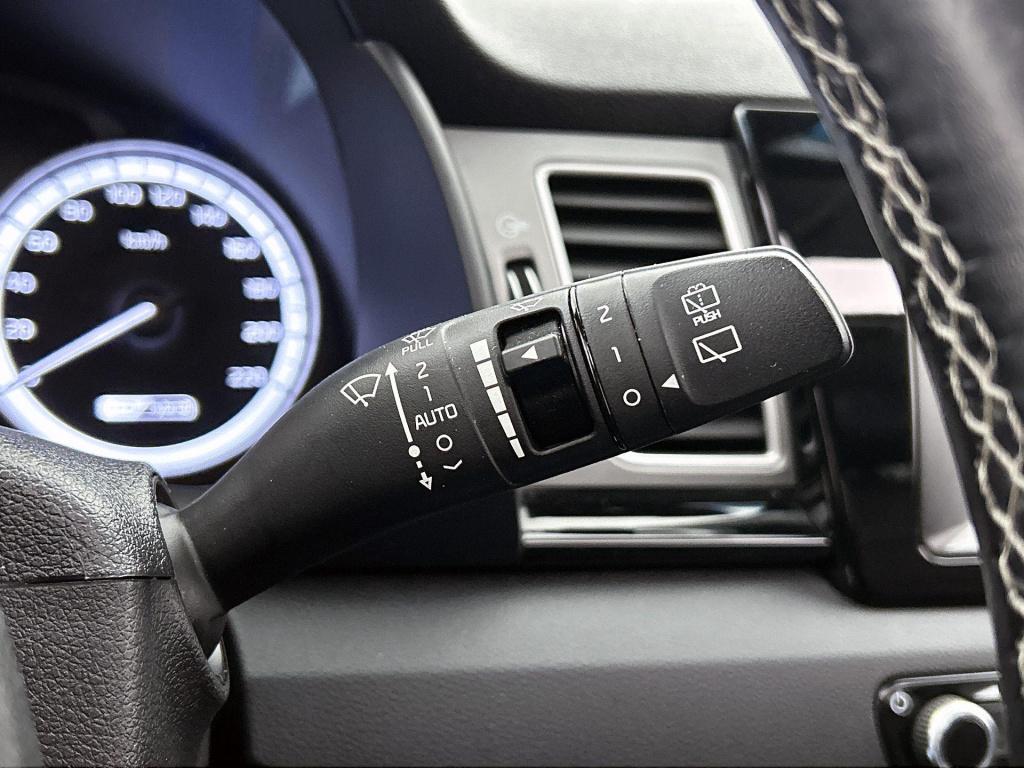 Kia Niro 1.6 gdi hybrid edition | automaat | schuif-/kanteldak | apple carp