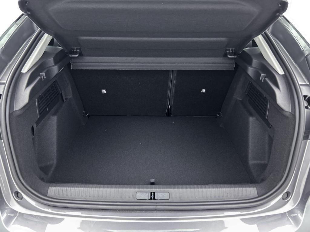 Citroen C4 hybrid 145pk automaat business | rijklaar | stoelverwarming | na