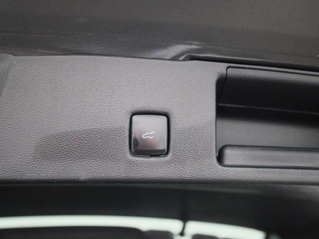 Ford Kuga 2.5 phev st-line x | panoramadak | trekhaak | winter pack | apple