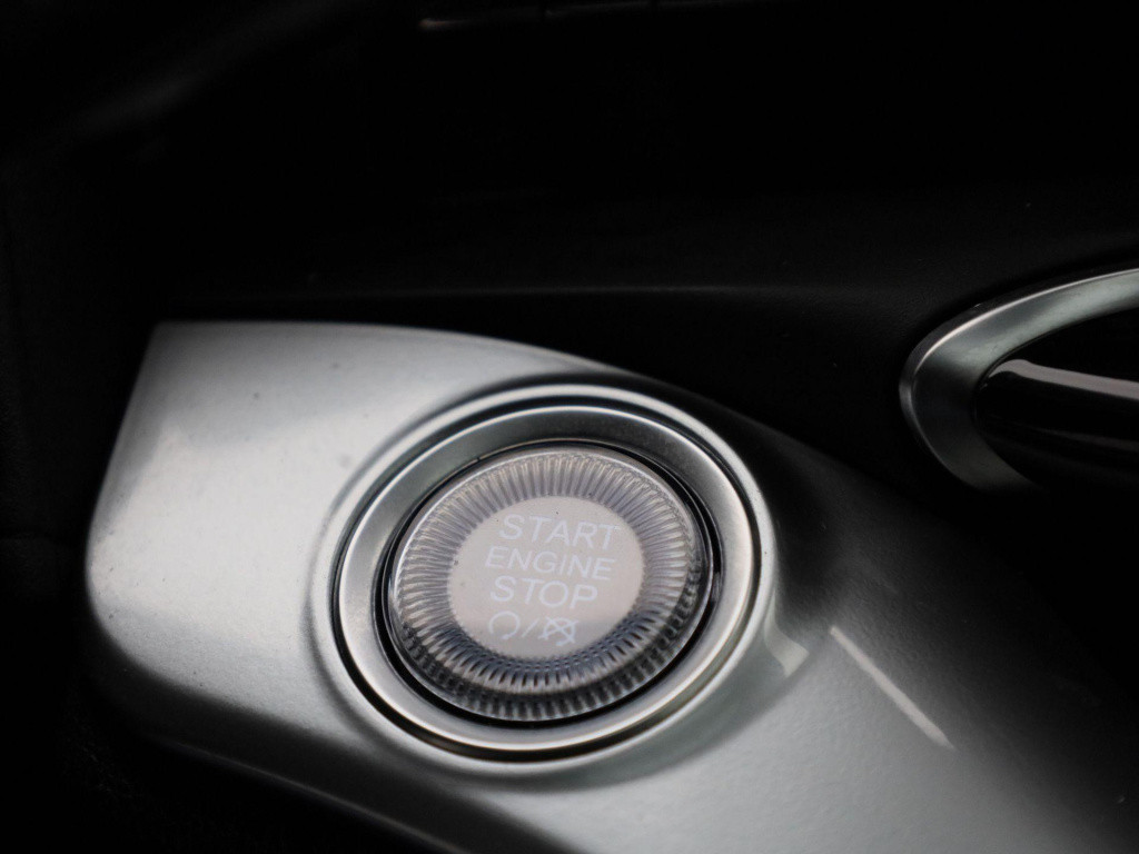 Fiat 500e icon 42 kwh
