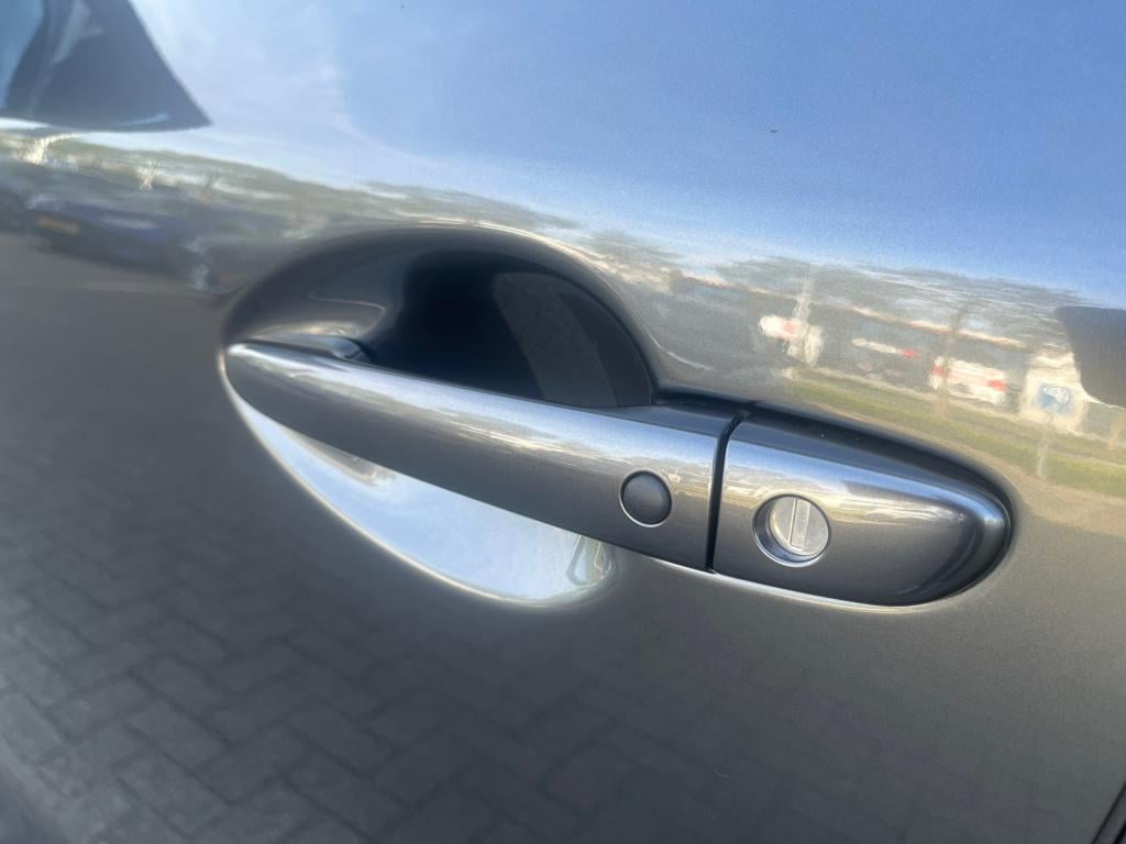 Mazda Cx-5 2.0 4wd skyactiv-g 165 signature|open dak|bose|aero pack|rijklaa