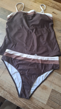 Tankini