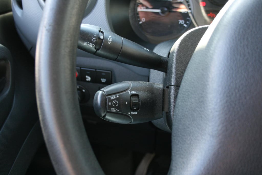 Peugeot Partner 120 1.6 e-hdi l1 xt profit +