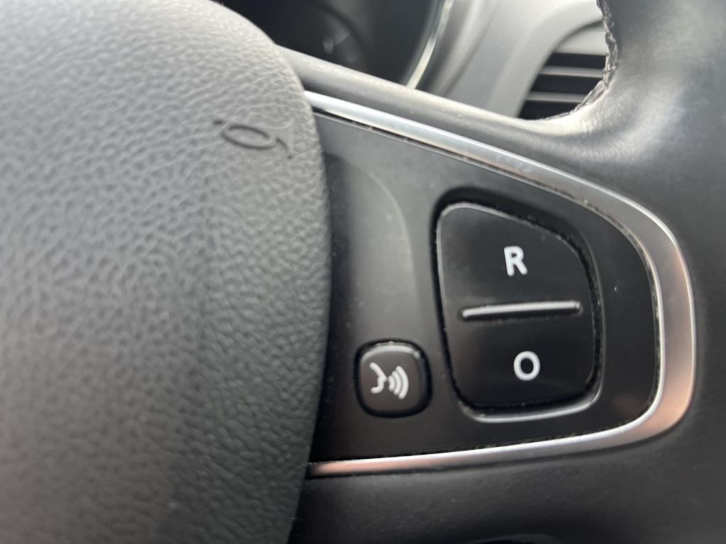 Renault Captur 0.9 tce dynamique