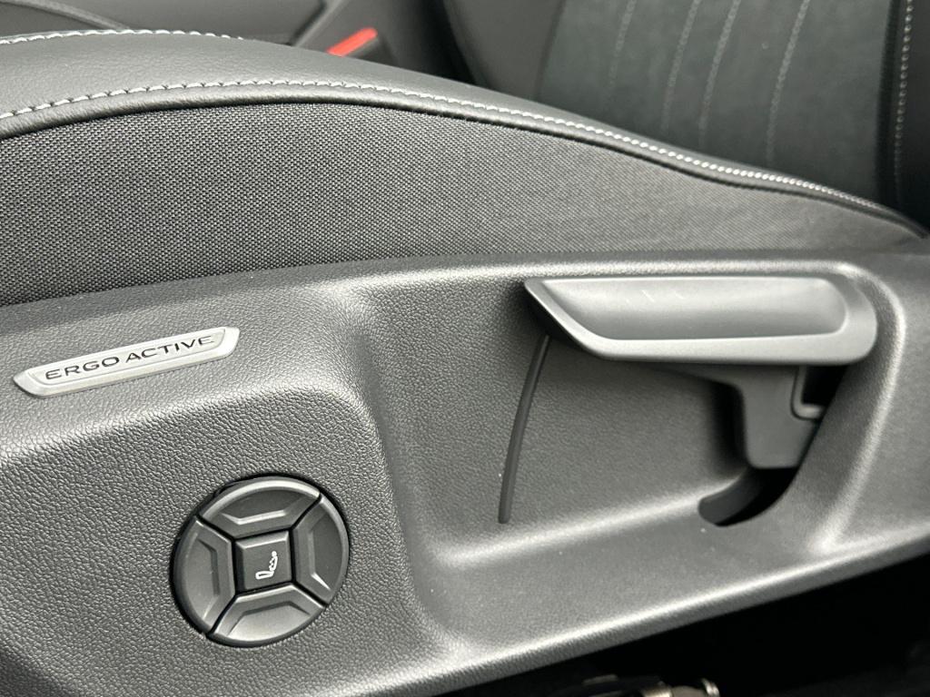 Volkswagen T-roc 1.5 etsi style first edition