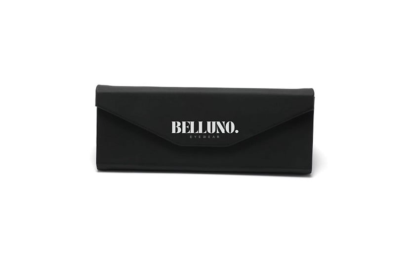 Heren Zonnenbril BELLUNO eyewear