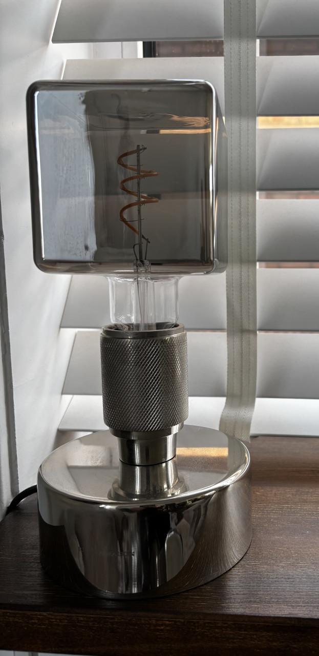 Rivièra Maison tafellampjes