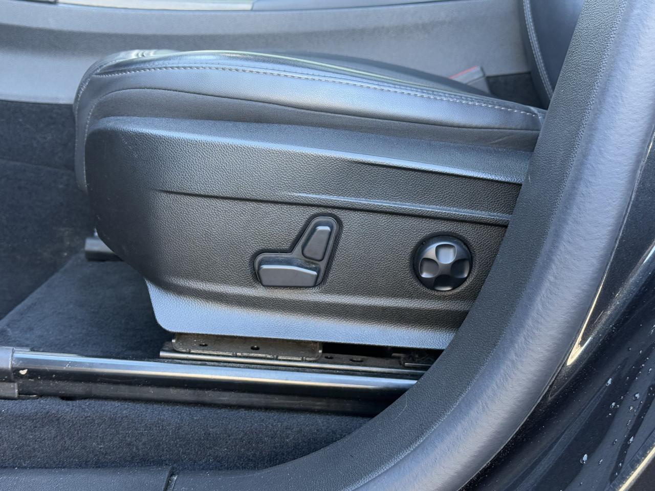 Alfa Romeo Stelvio - 2.0 T AWD 280PK | Pano | Memory