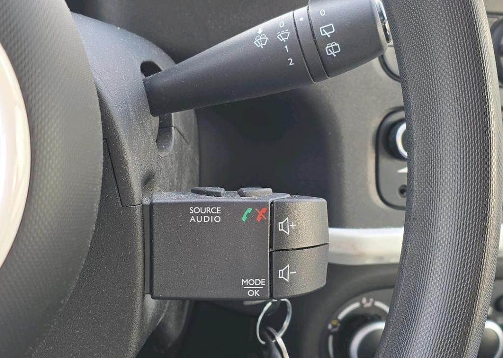 Renault Twingo 1.0 sce collection