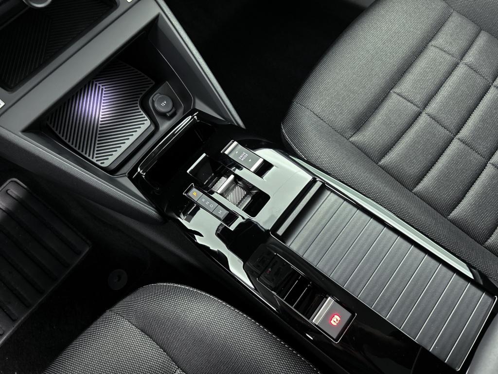 Citroen C4 hybrid 145pk automaat business | rijklaar | stoelverwarming | na