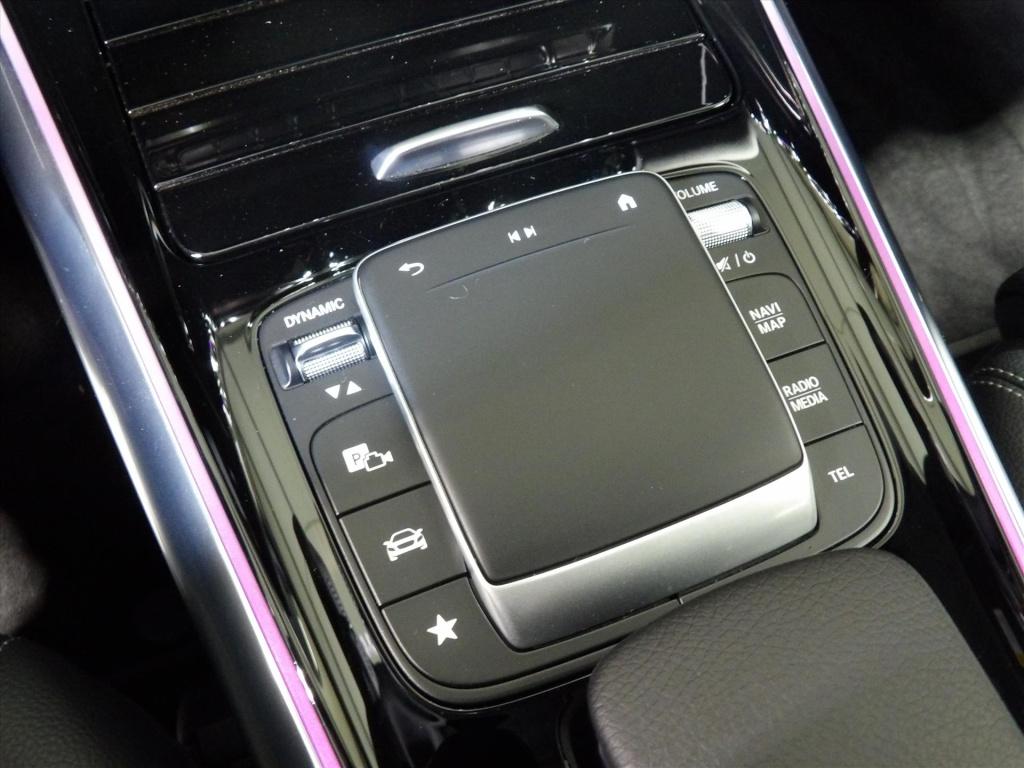 Mercedes-Benz Gla-klasse 250 e 218pk 8g-dct progressive