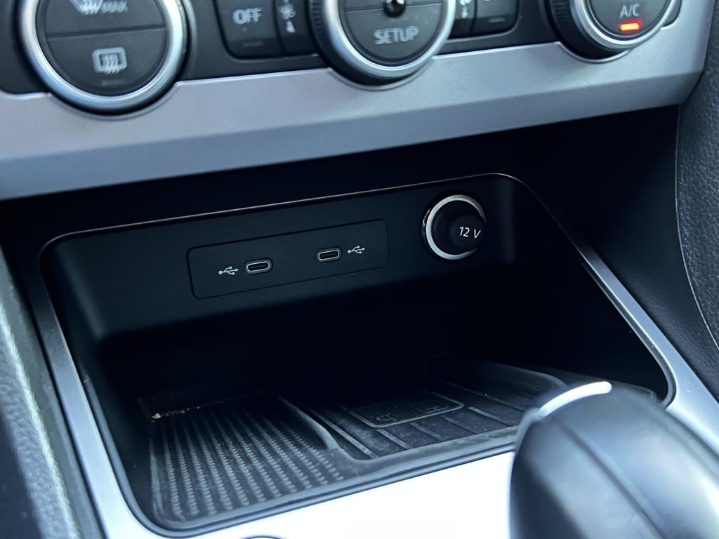 Seat Ateca 1.5 tsi xperience business intense | apple/ android carplay | da