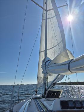 Set zeilen Maxi 1050