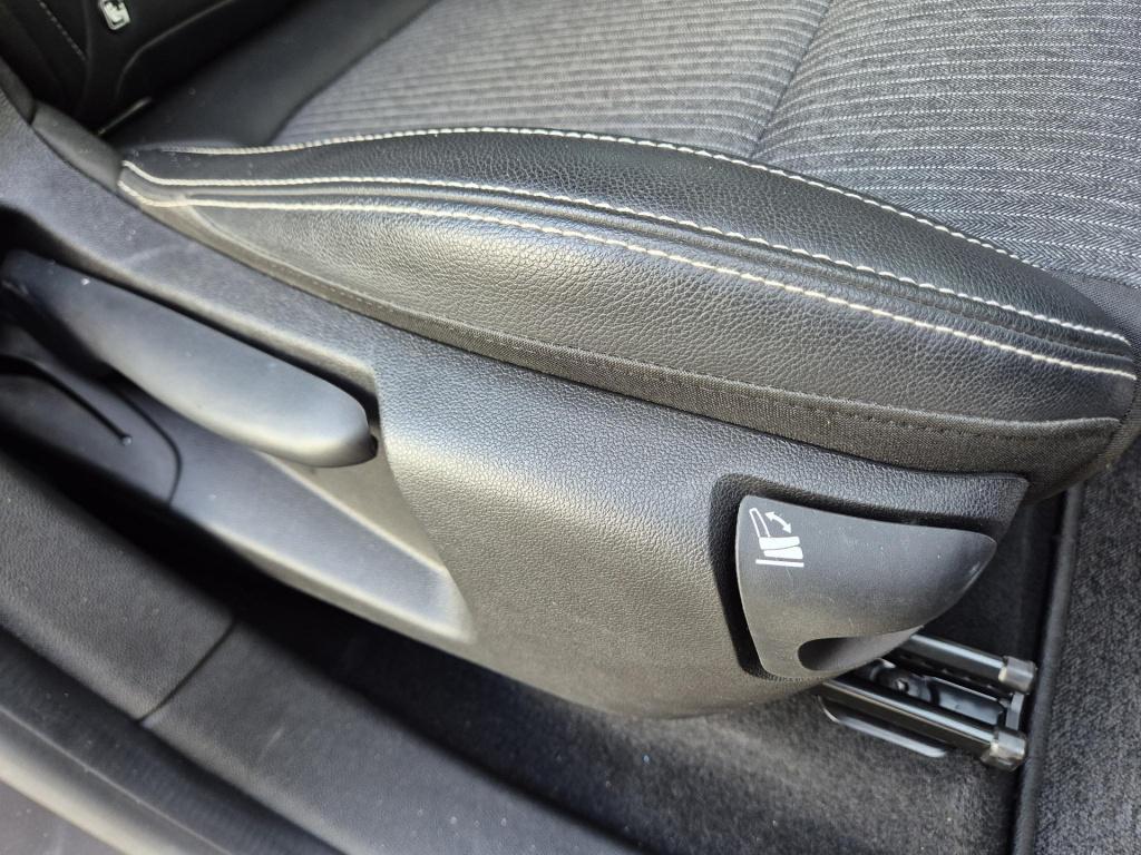 Renault Grand Scenic 1.3 tce 140 techno 7pers. camera, blind spot detectie,