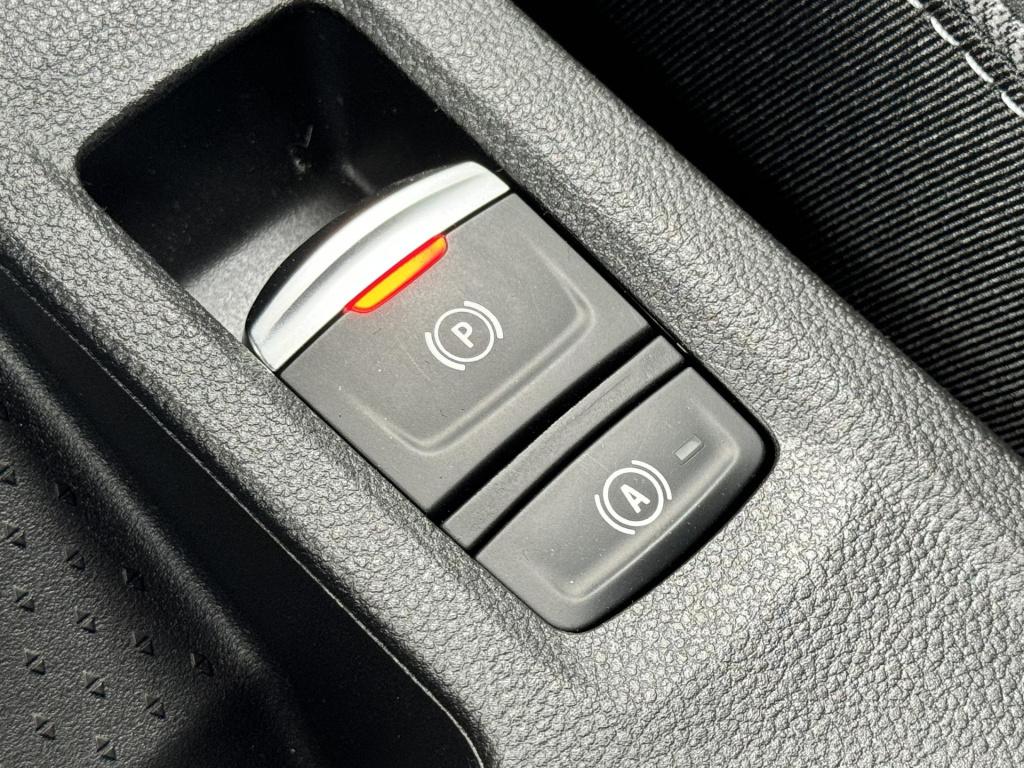 Renault Symbioz e-tech hybrid 145 esprit alpine elektrische achterklep, har