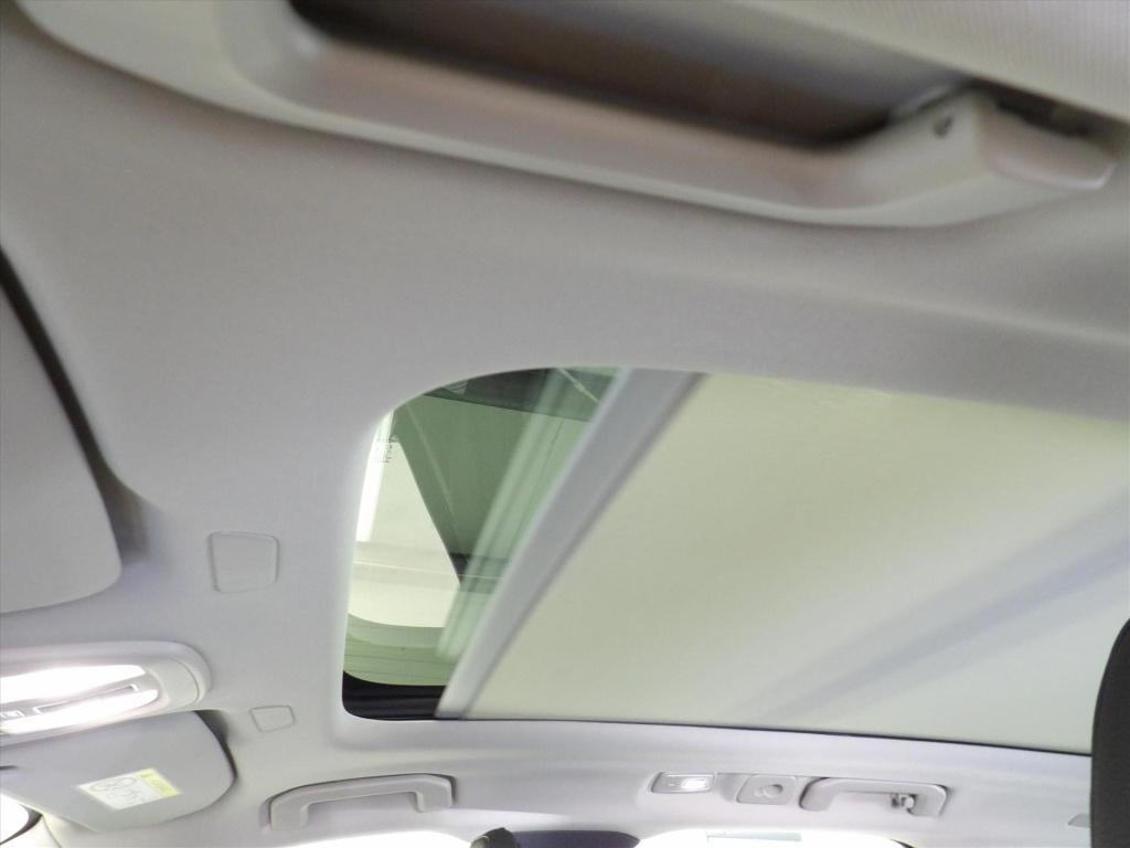 Volvo XC60 t6 twin engine 340pk geartronic awd inscription expression