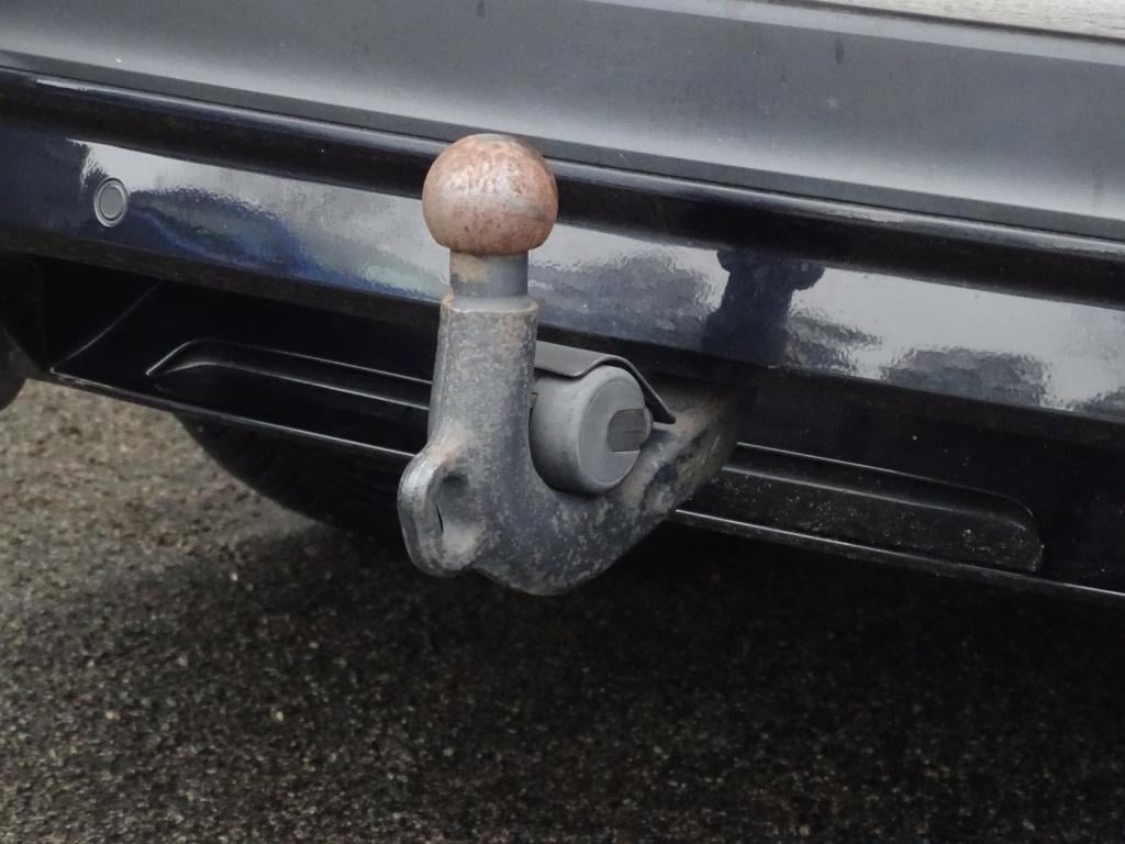 Volkswagen Tiguan Allspace 2.0 tsi 4motion highline business r 7p. automaat