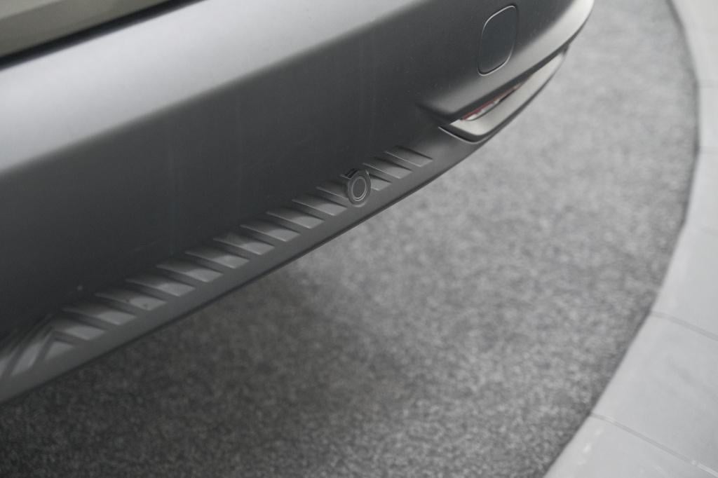 Citroen C5 X 1.6 plug-in hybrid 225 business | parkeersensoren | navigatie 