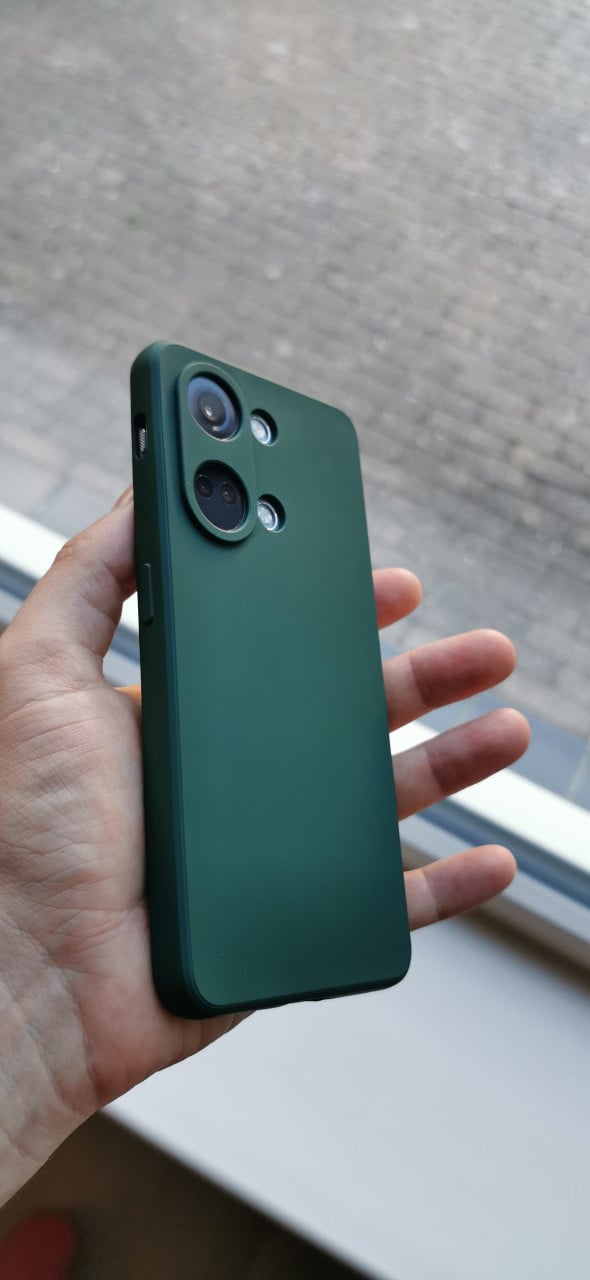 OnePlus Nord 3 5g
