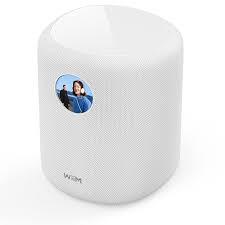 Wiim Sound  streaming speaker