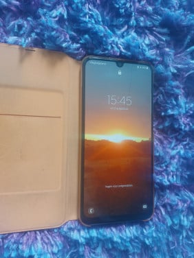 Samsung Galaxy a50