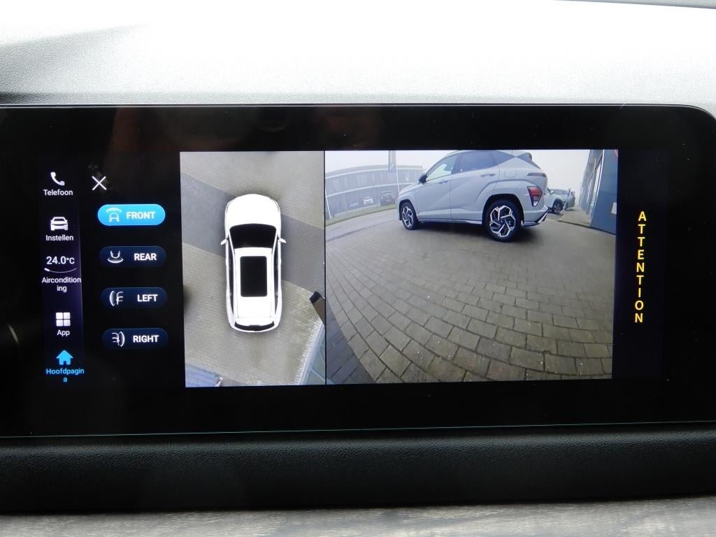 Dfsk E5 Phev 1.5 l2 | 7-persoons | officieel dfsk dealer |