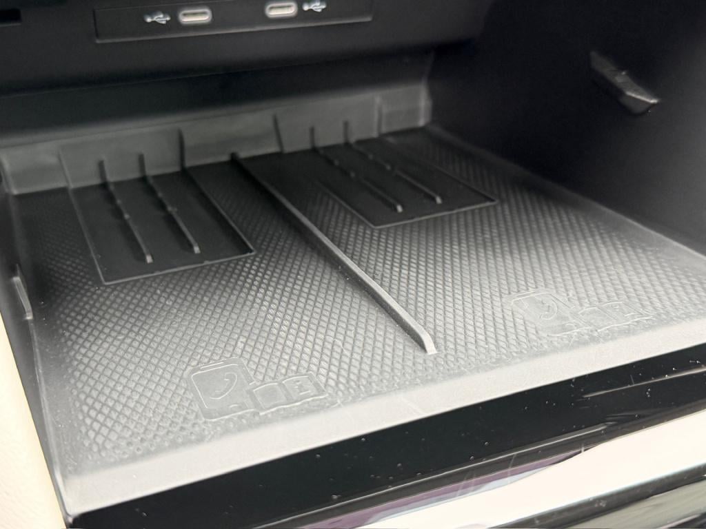 Volkswagen Tiguan 1.5 ehybrid elegance | full option | leder | panormadak |