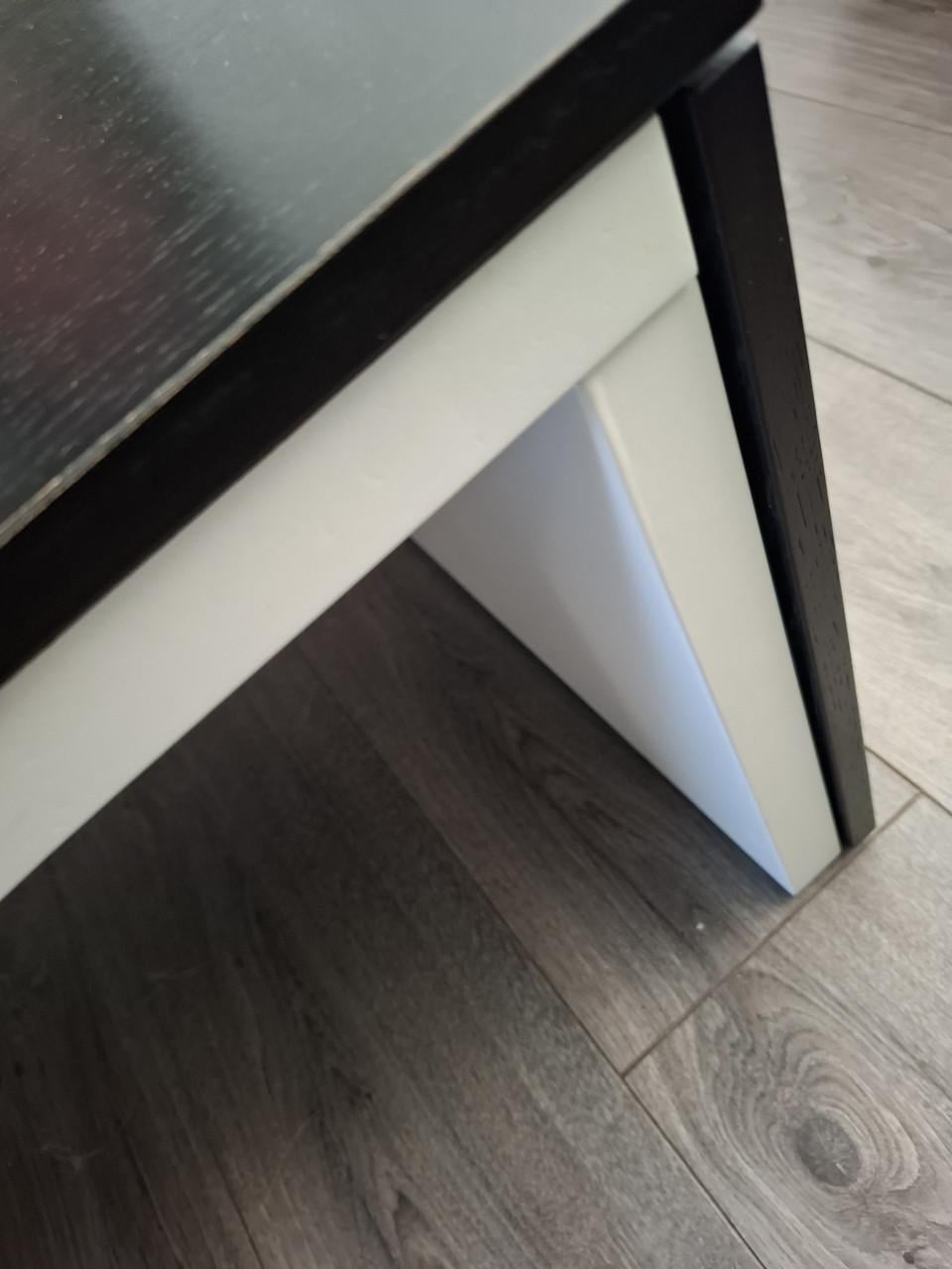 Eettafel