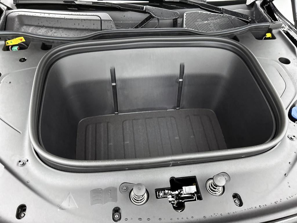 Mercedes-Benz Glb 250+ business solution amg 7p. 85.5 kwh | premium pakket 